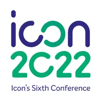 Icon 2022 icon