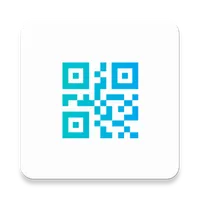 QR COD icon