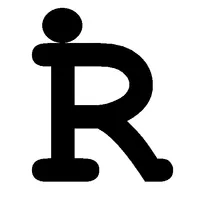 RandMan icon