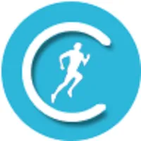 Calories Coach icon