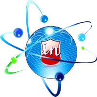 Física in Mãos icon