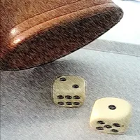 Mexico - Dice Game icon