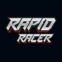 Rapid Racer icon