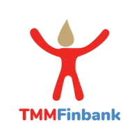 TMM Finbank Mobile icon