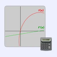 Sci Calculus icon