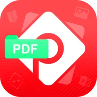 PDF Advance Scanner icon