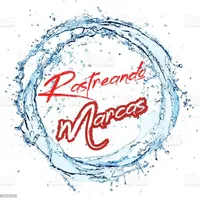 Rastreando Marcas icon