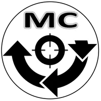 MC APP icon