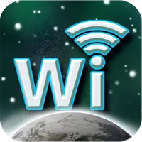 WiDrawer2 icon