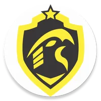 Grupo Fênix icon