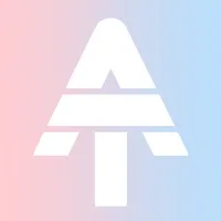 Top Anime icon