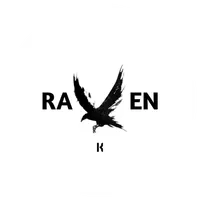 Raven KWGT icon