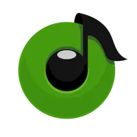 Music Player icon