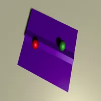 RotationWars icon