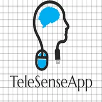 TeleSensor icon