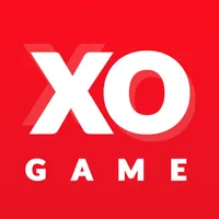 XO Game - Tic Tac Toe - Game icon