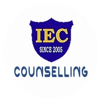 Education Counselling icon