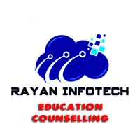 Counselling icon