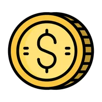 DINERO icon