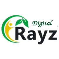 Rayz Digital icon