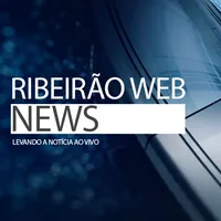 Ribeirão Web News - 15.0 icon