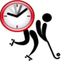StatiSticks icon