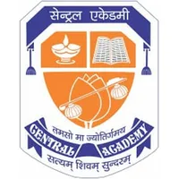 CENTRAL ACADEMY SHAHPUR icon