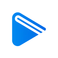 Чат - Онлайн Гимназия icon