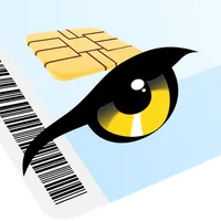 AThaiID Thai Smart Card Reader icon