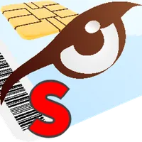 TDAService อ่านบัตรประชาชน icon