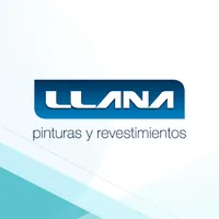 Cotizador Llana icon