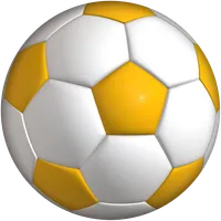 Fantacalcio icon