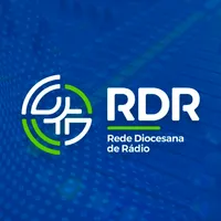 Rede Diocesana icon
