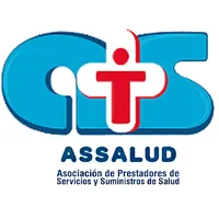 Autorización de datos personal icon