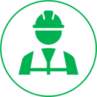 TwoPegTest icon