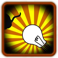 Tap! Tap!! -Human Dynamo- icon