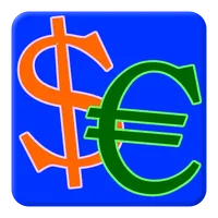 balance icon