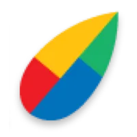 Concierge Service icon