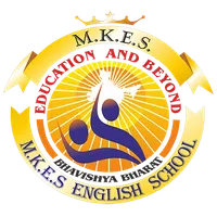 MKES Malad icon