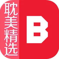 耽美合集 icon