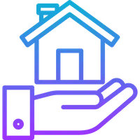 Real Estate Tips icon