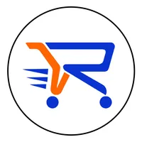 Realdeals.lk Online Shop icon