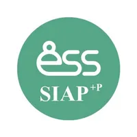 ESS SIAPP icon