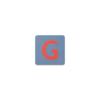 VANTAGE Dynamic GIS icon