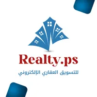 العقارات Realty.ps icon