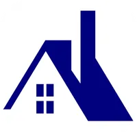 Advisor Realty icon