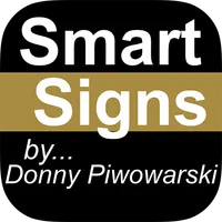 Donny Piwowarski icon