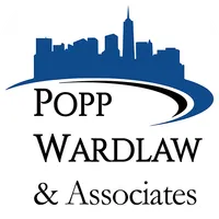 Popp Wardlaw icon
