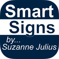 Suzanne Julius icon