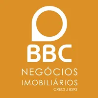 Bbc Imóveis CRM icon